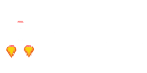default-logo